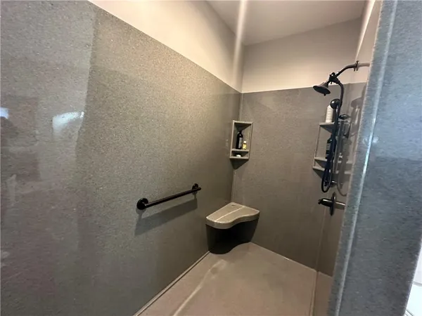 $479,900 | 2820 Tranquility Court, Maryville, MO 64468