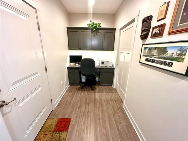 $479,900 | 2820 Tranquility Court, Maryville, MO 64468