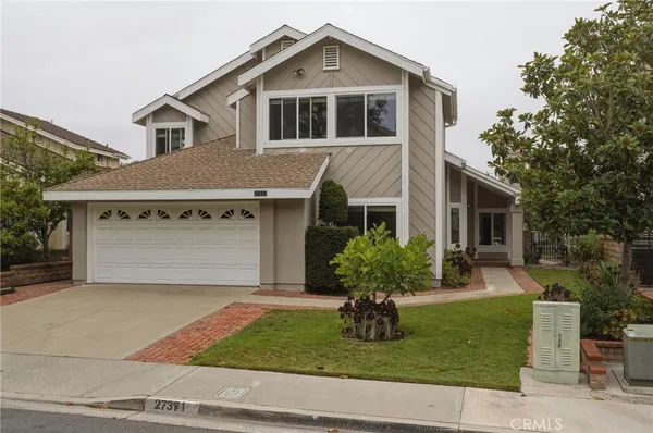 $5,700 | 27371 Viana, Mission Viejo, CA 92692
