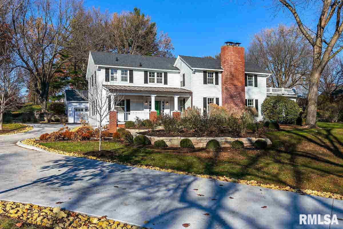 1312 Middle Road Bettendorf, IA 52722 - Photo 1 of 24 Gallery Image 1