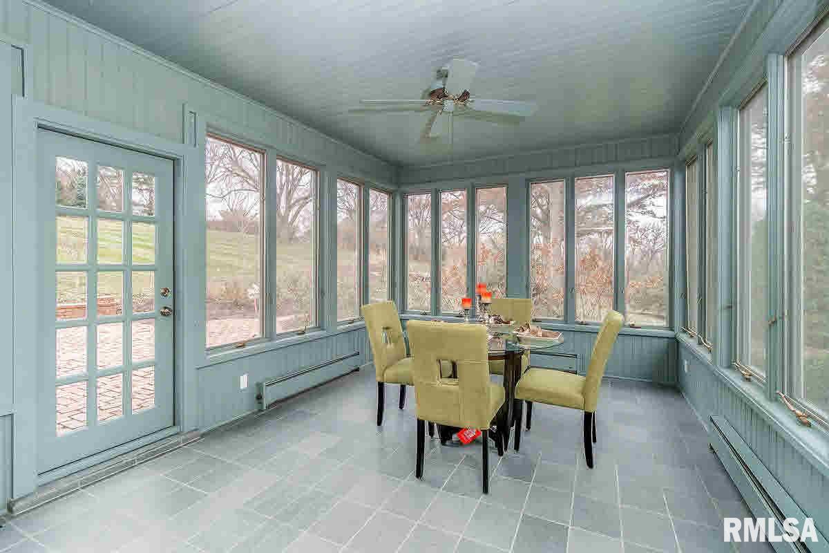 1312 Middle Road Bettendorf, IA 52722 - Photo 6 of 24 Gallery Image 6