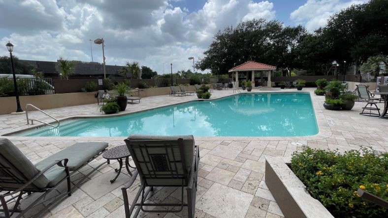 3525 Sage Road, Unit 718 Houston, TX 77056 - Photo 12 of 38