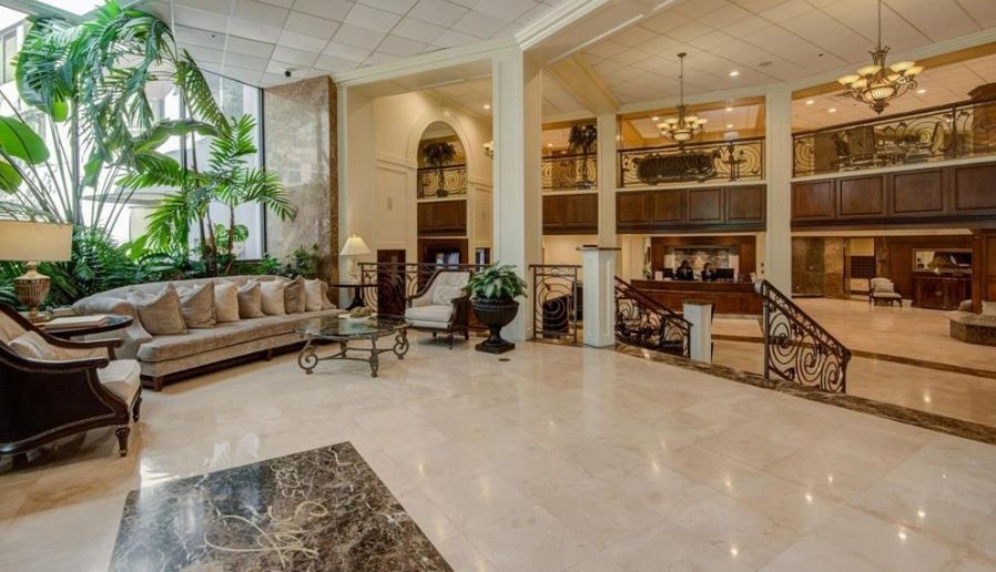 3525 Sage Road, Unit 718 Houston, TX 77056 - Photo 19 of 38