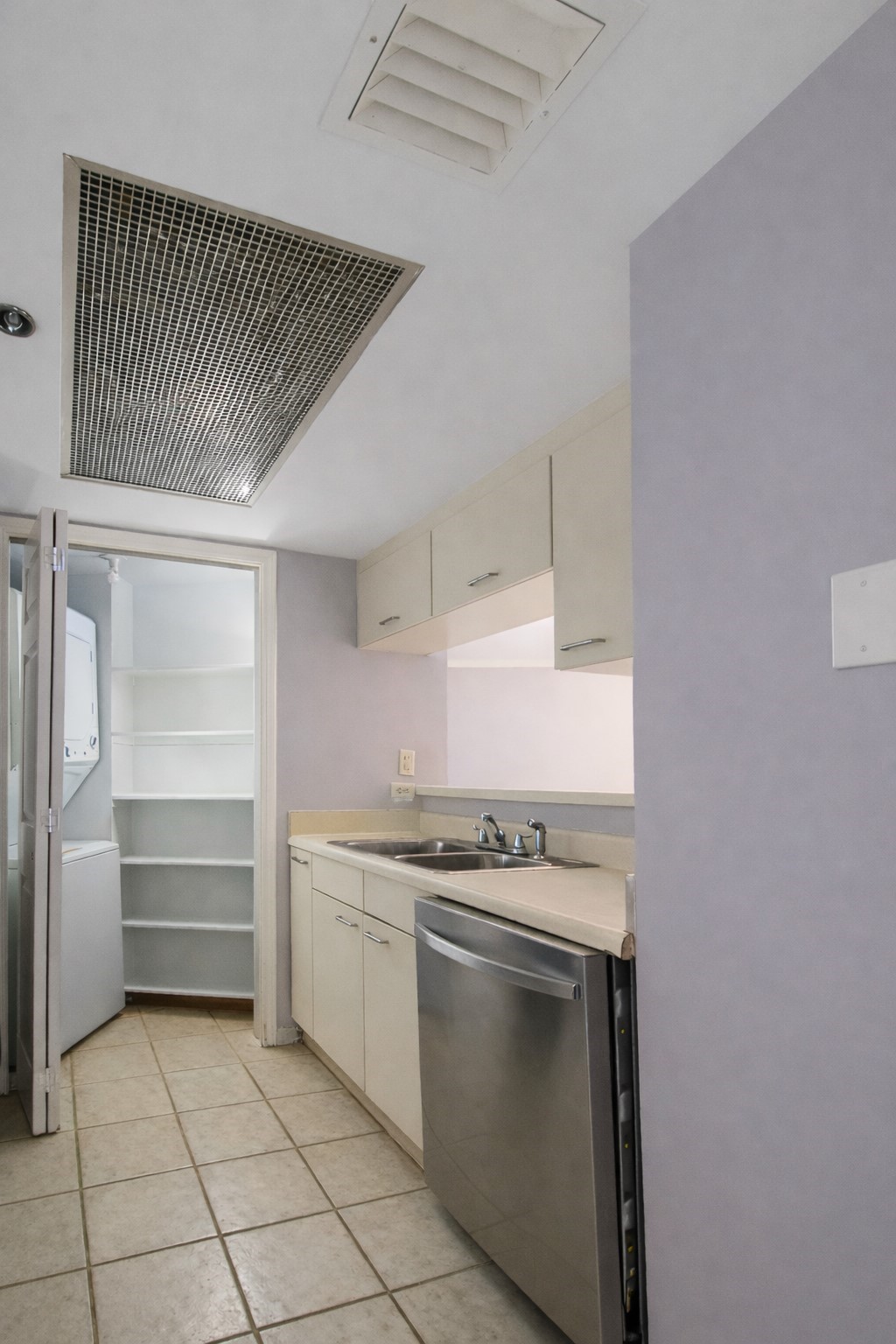 3525 Sage Road, Unit 718 Houston, TX 77056 - Photo 28 of 38