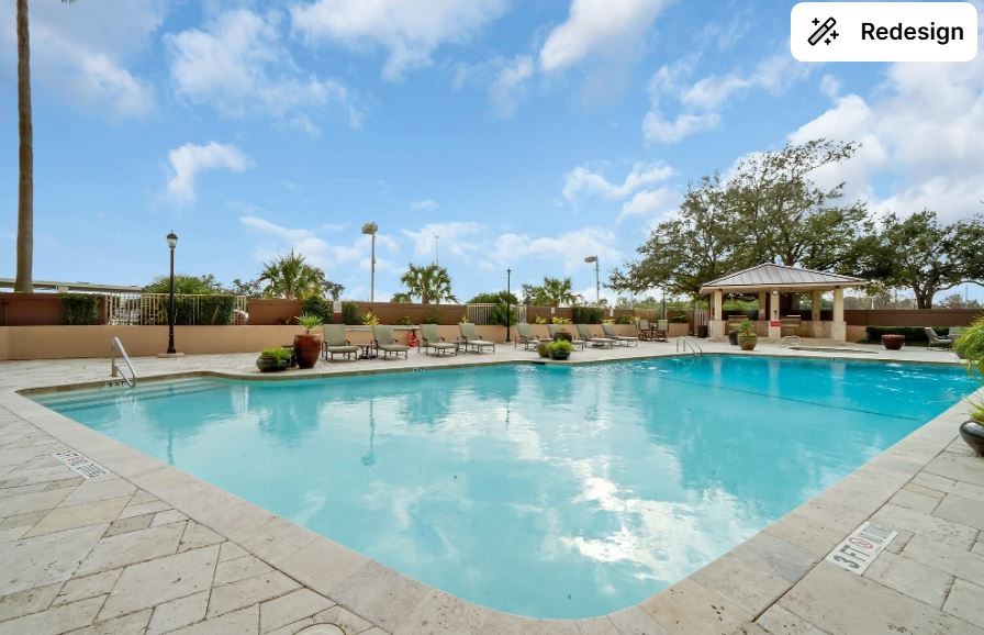 3525 Sage Road, Unit 718 Houston, TX 77056 - Photo 3 of 38