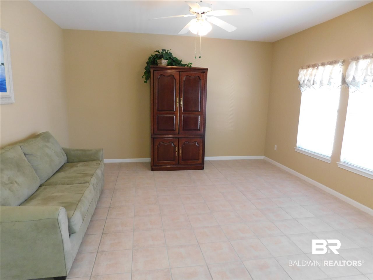 24101 Perdido Beach Boulevard, Unit 203D Orange Beach, AL 36561 - Photo 3 of 23
