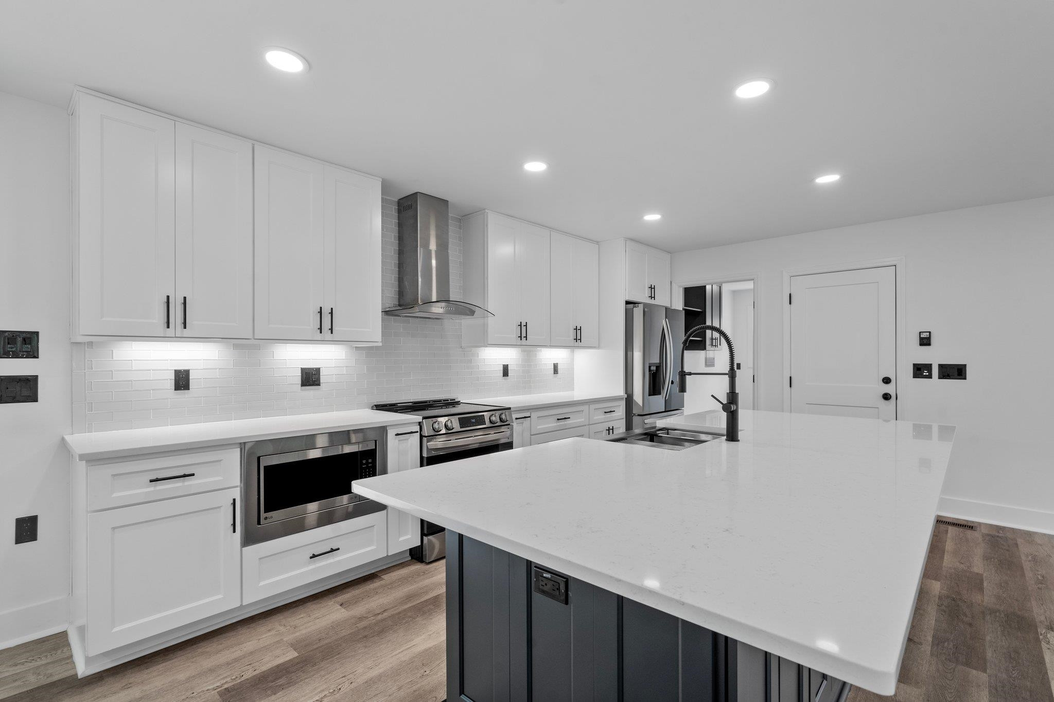 1102 Jerome Road Durham, NC 27713 - Photo 10 of 41 Photo 10