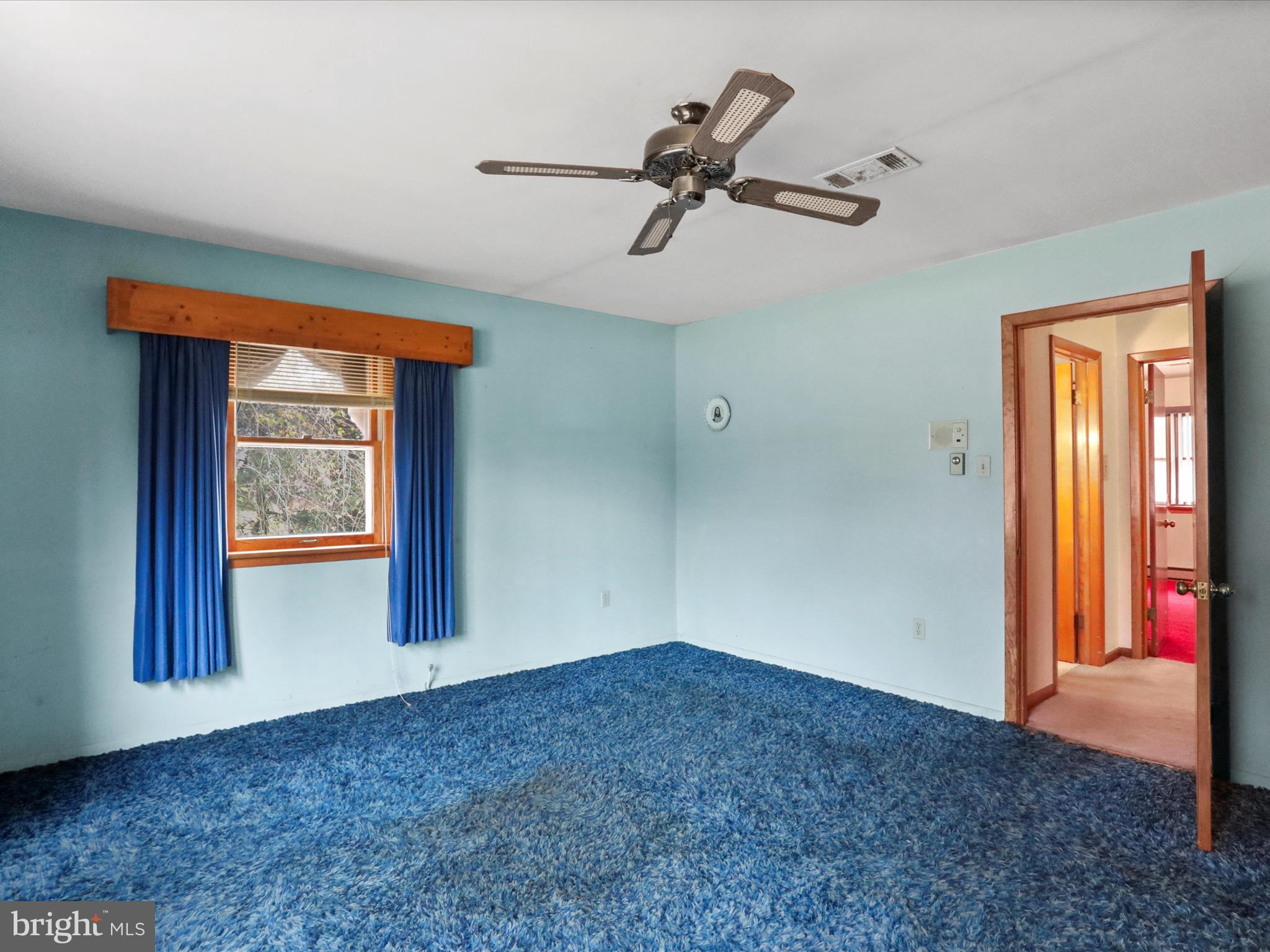 16528 Lappans Road Williamsport, MD 21795 - Photo 11 of 40 Gallery Image 11