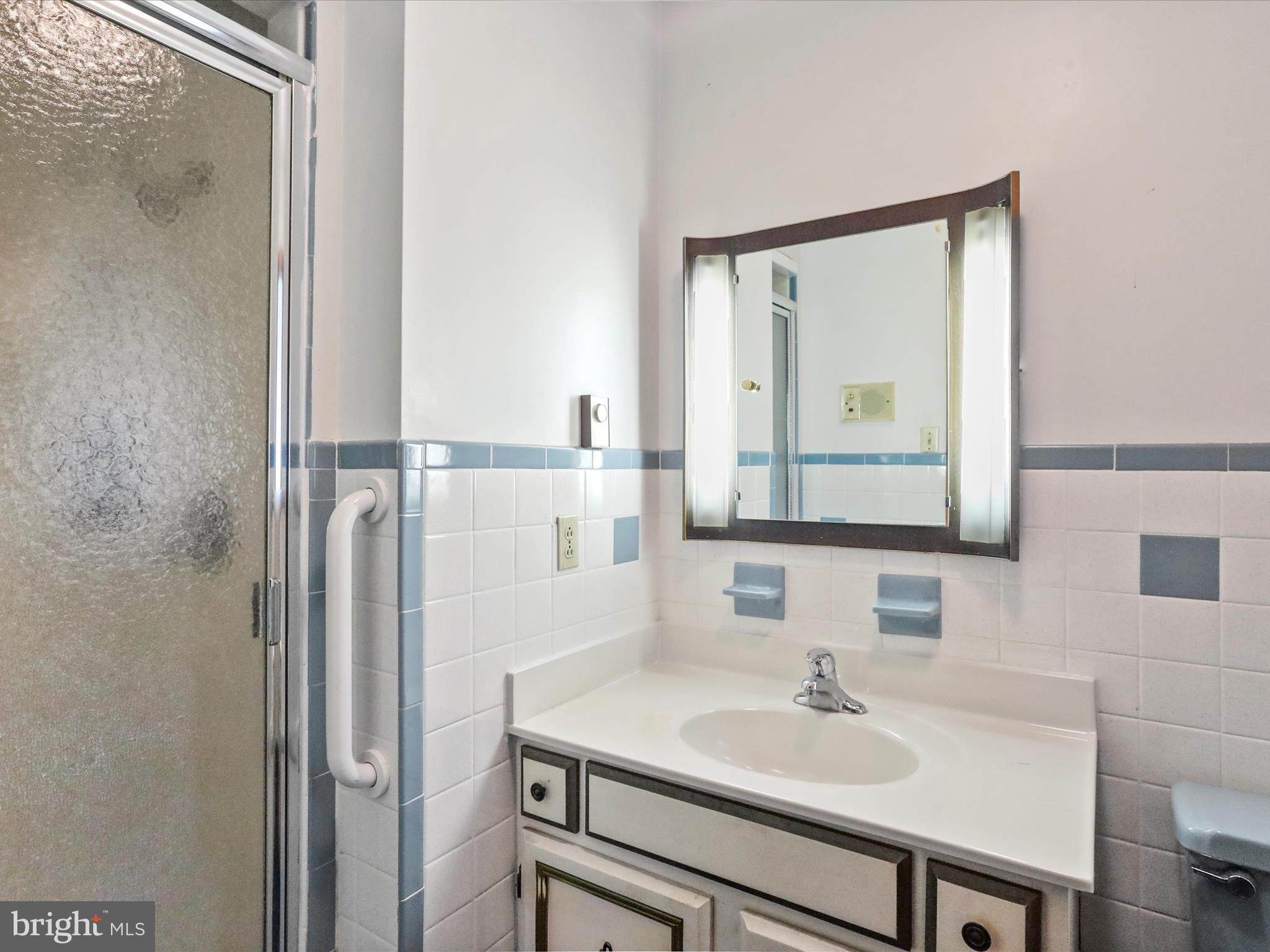 16528 Lappans Road Williamsport, MD 21795 - Photo 12 of 40 Gallery Image 12