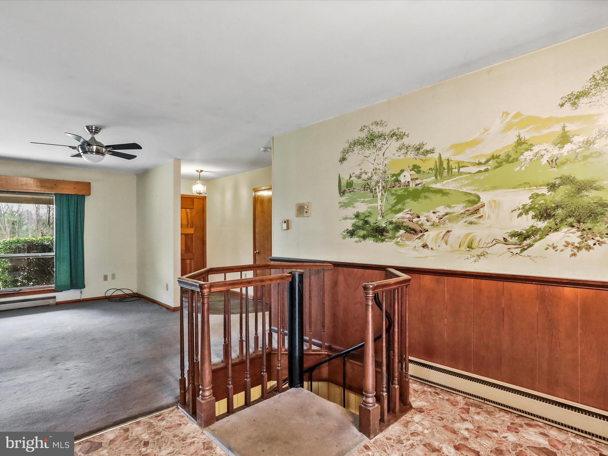 16528 Lappans Road Williamsport, MD 21795 - Photo 13 of 40 Gallery Image 13