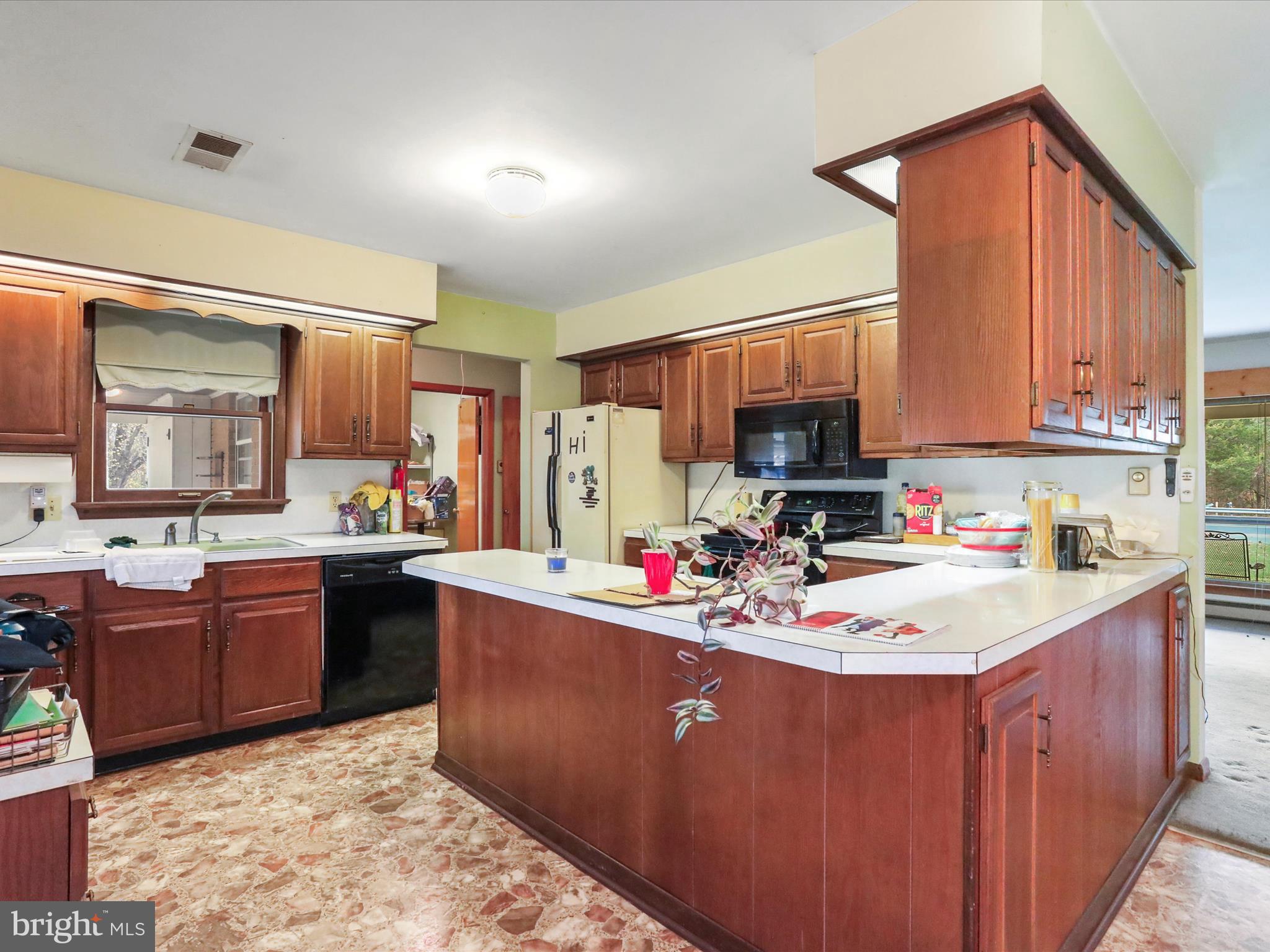 16528 Lappans Road Williamsport, MD 21795 - Photo 14 of 40 Gallery Image 14