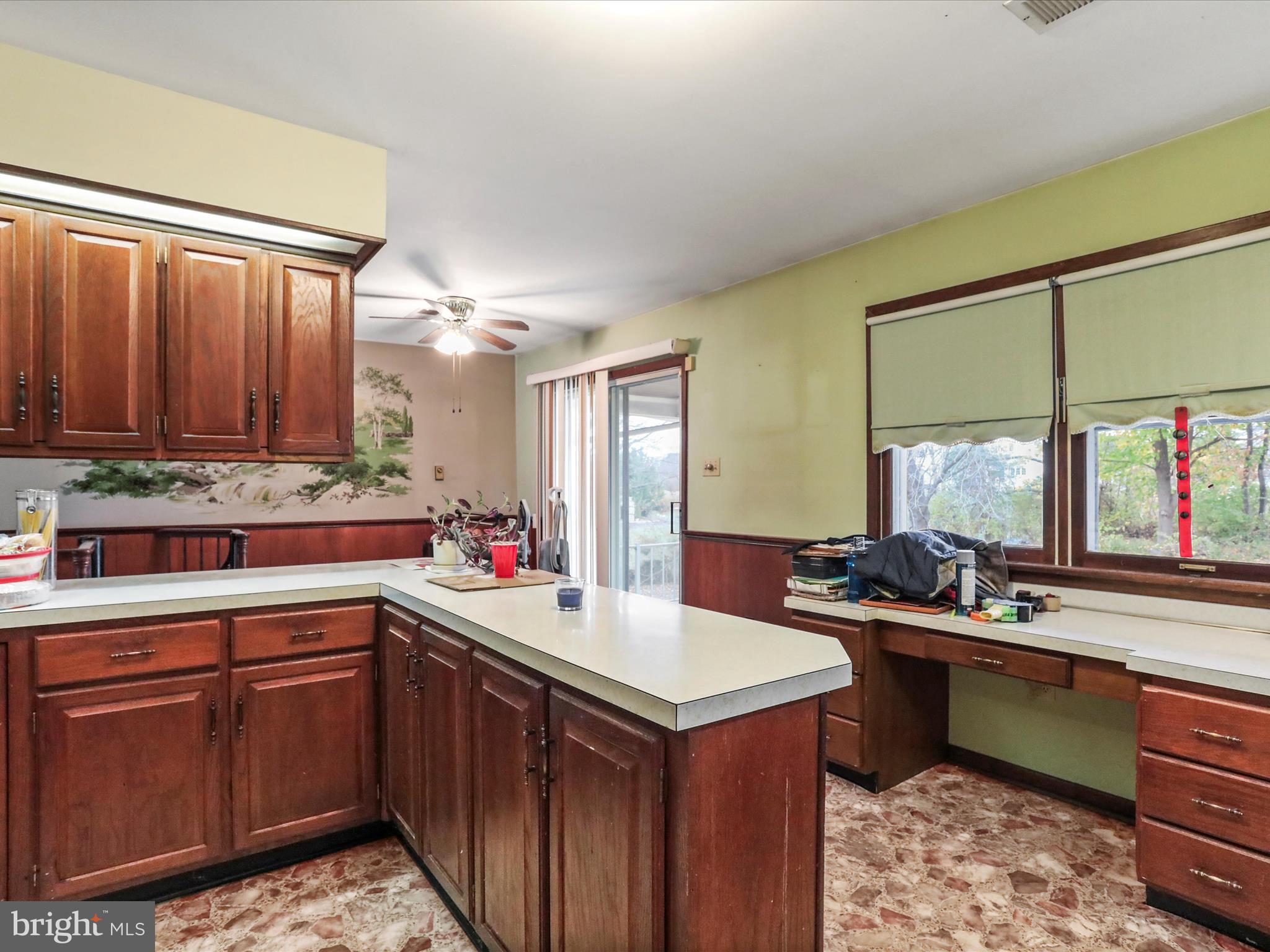 16528 Lappans Road Williamsport, MD 21795 - Photo 16 of 40 Gallery Image 16
