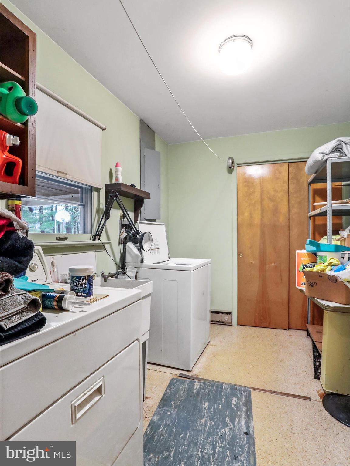 16528 Lappans Road Williamsport, MD 21795 - Photo 18 of 40 Gallery Image 18
