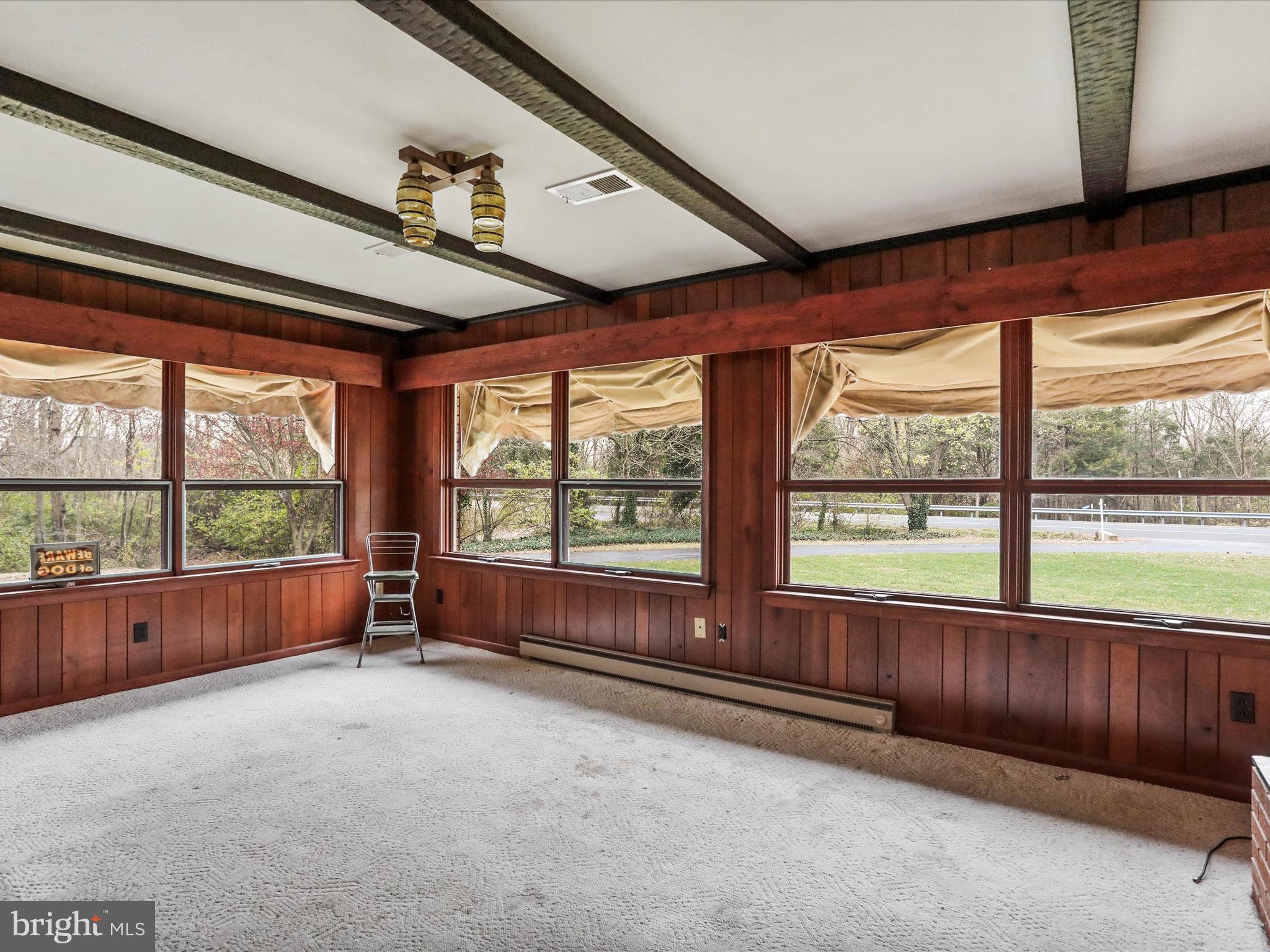 16528 Lappans Road Williamsport, MD 21795 - Photo 19 of 40 Gallery Image 19