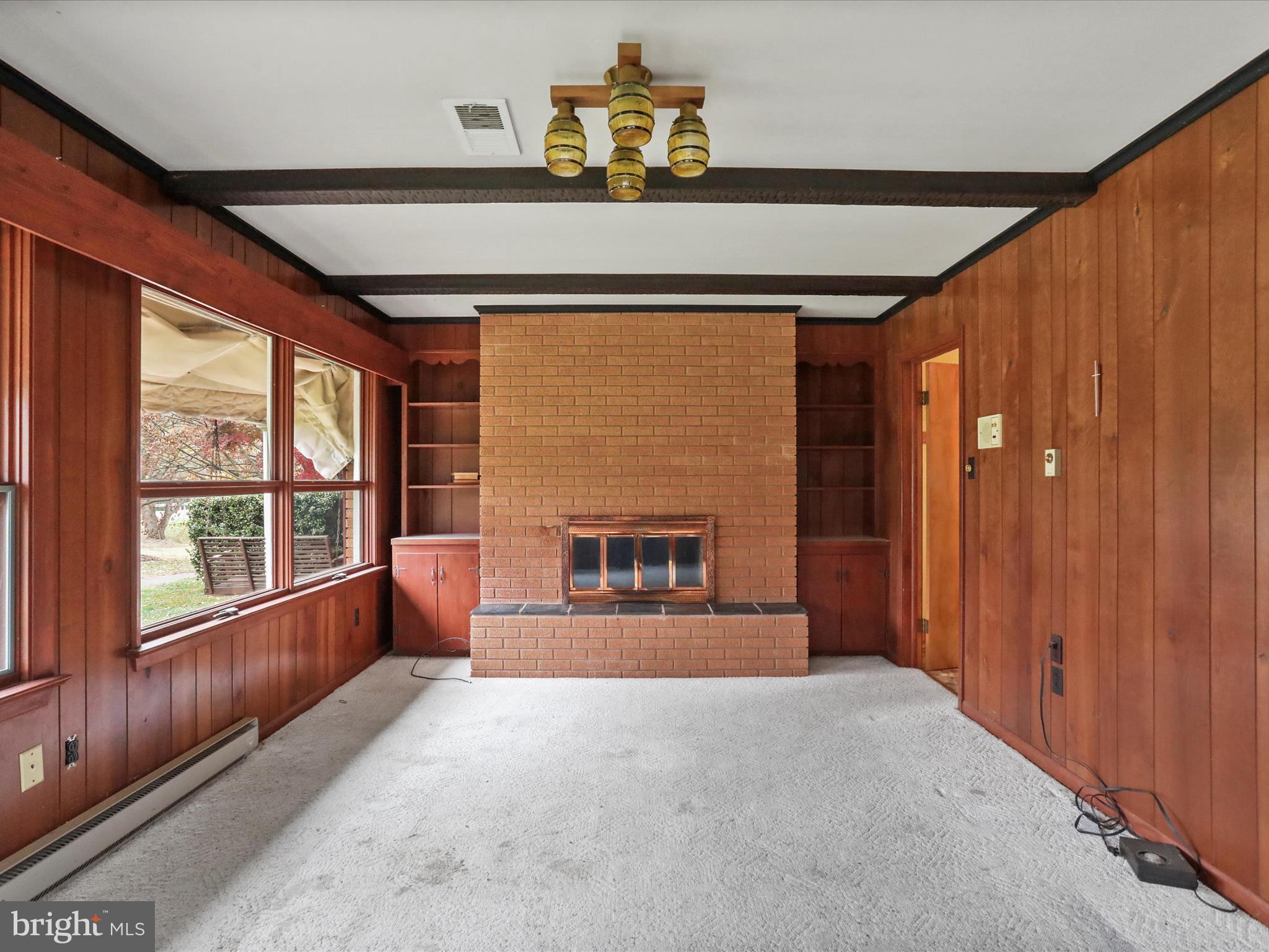 16528 Lappans Road Williamsport, MD 21795 - Photo 20 of 40 Gallery Image 20