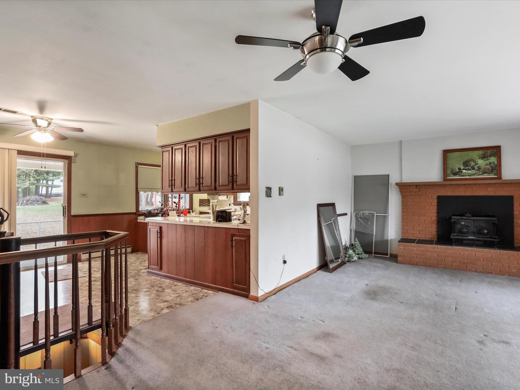 16528 Lappans Road Williamsport, MD 21795 - Photo 21 of 40 Gallery Image 21