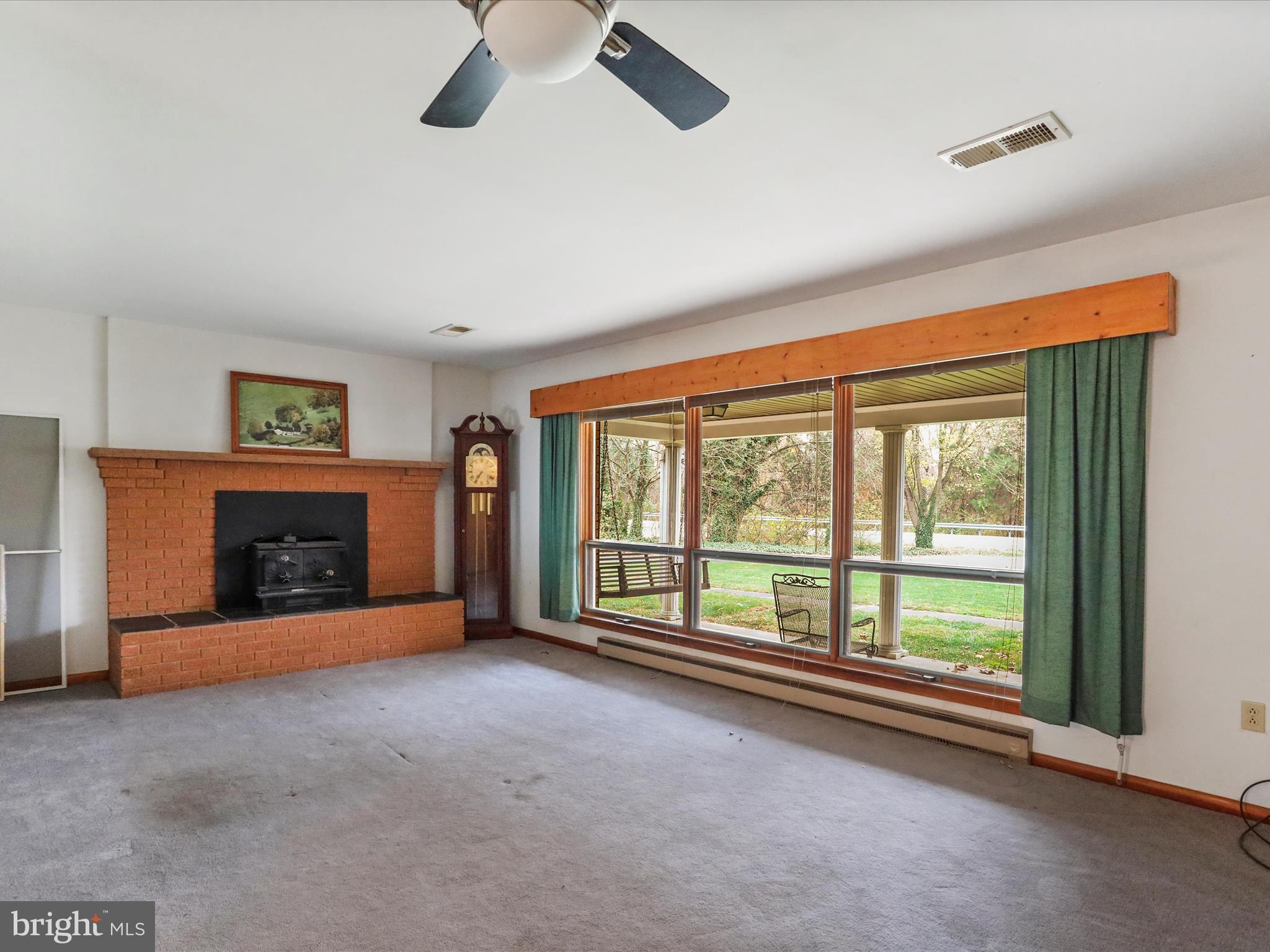 16528 Lappans Road Williamsport, MD 21795 - Photo 22 of 40 Gallery Image 22