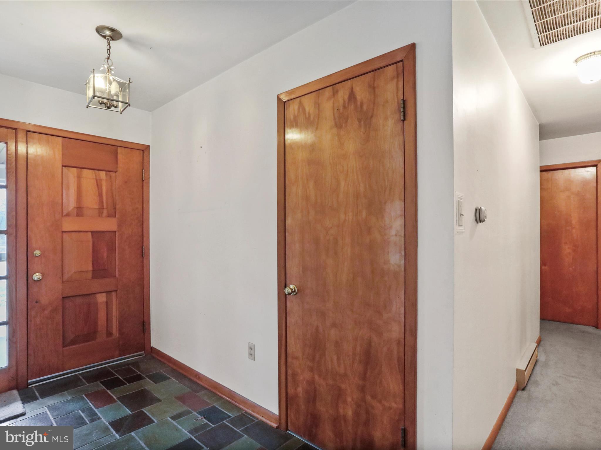 16528 Lappans Road Williamsport, MD 21795 - Photo 23 of 40 Gallery Image 23