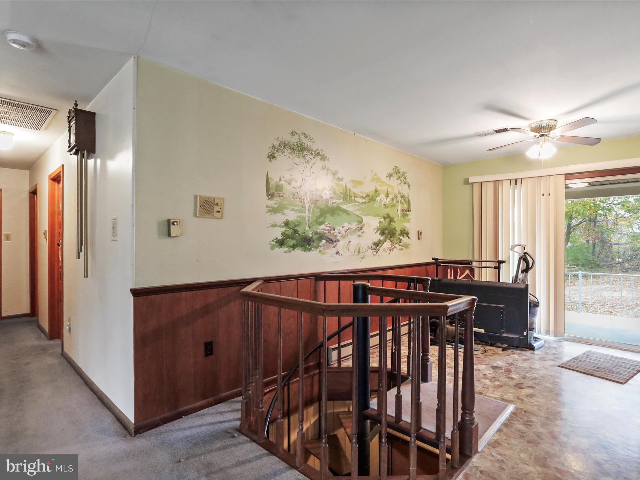 16528 Lappans Road Williamsport, MD 21795 - Photo 24 of 40 Gallery Image 24