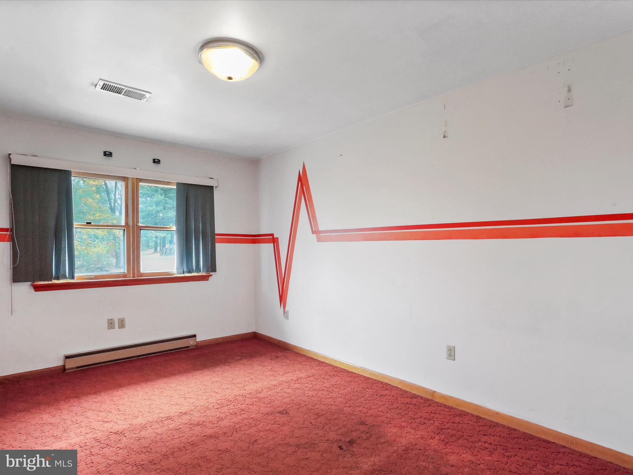 16528 Lappans Road Williamsport, MD 21795 - Photo 25 of 40 Gallery Image 25