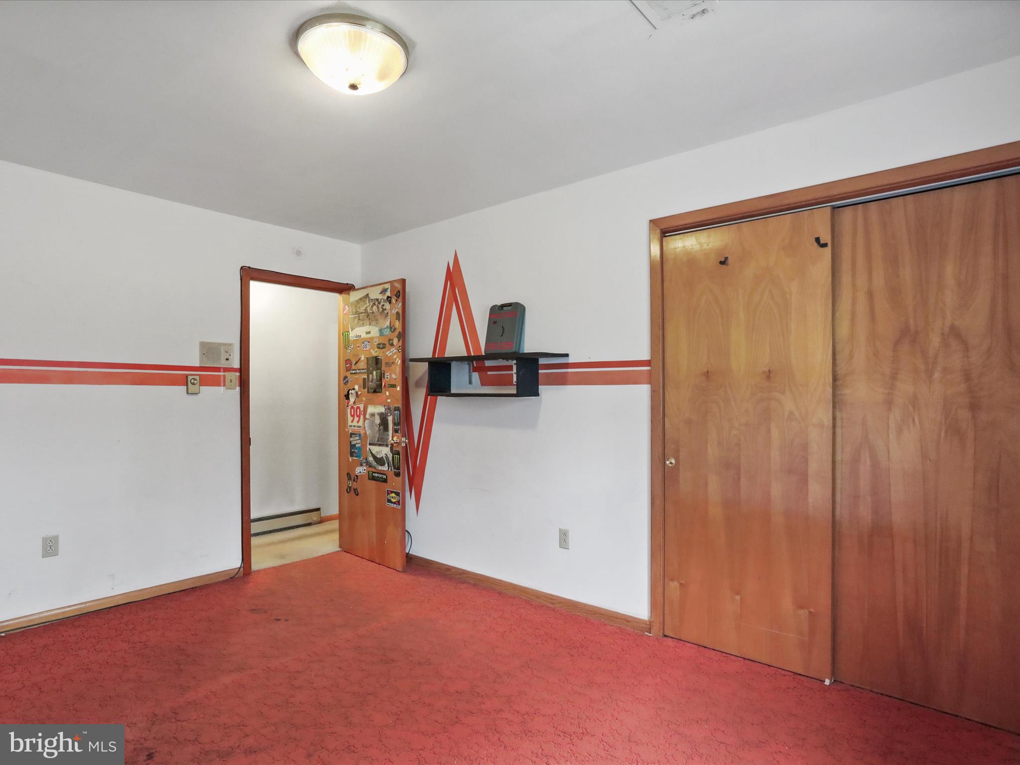 16528 Lappans Road Williamsport, MD 21795 - Photo 26 of 40 Gallery Image 26
