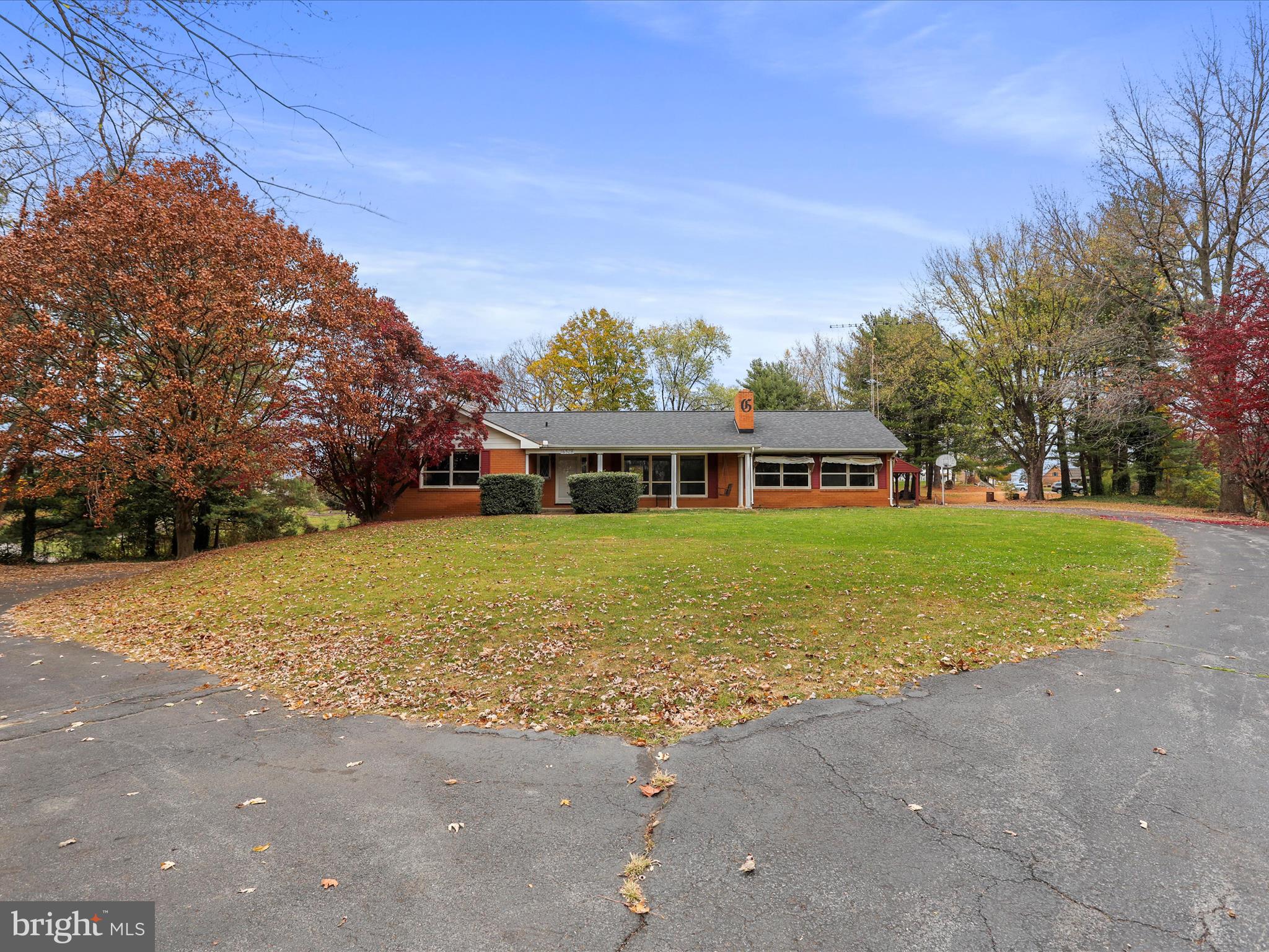 16528 Lappans Road Williamsport, MD 21795 - Photo 29 of 40 Gallery Image 29