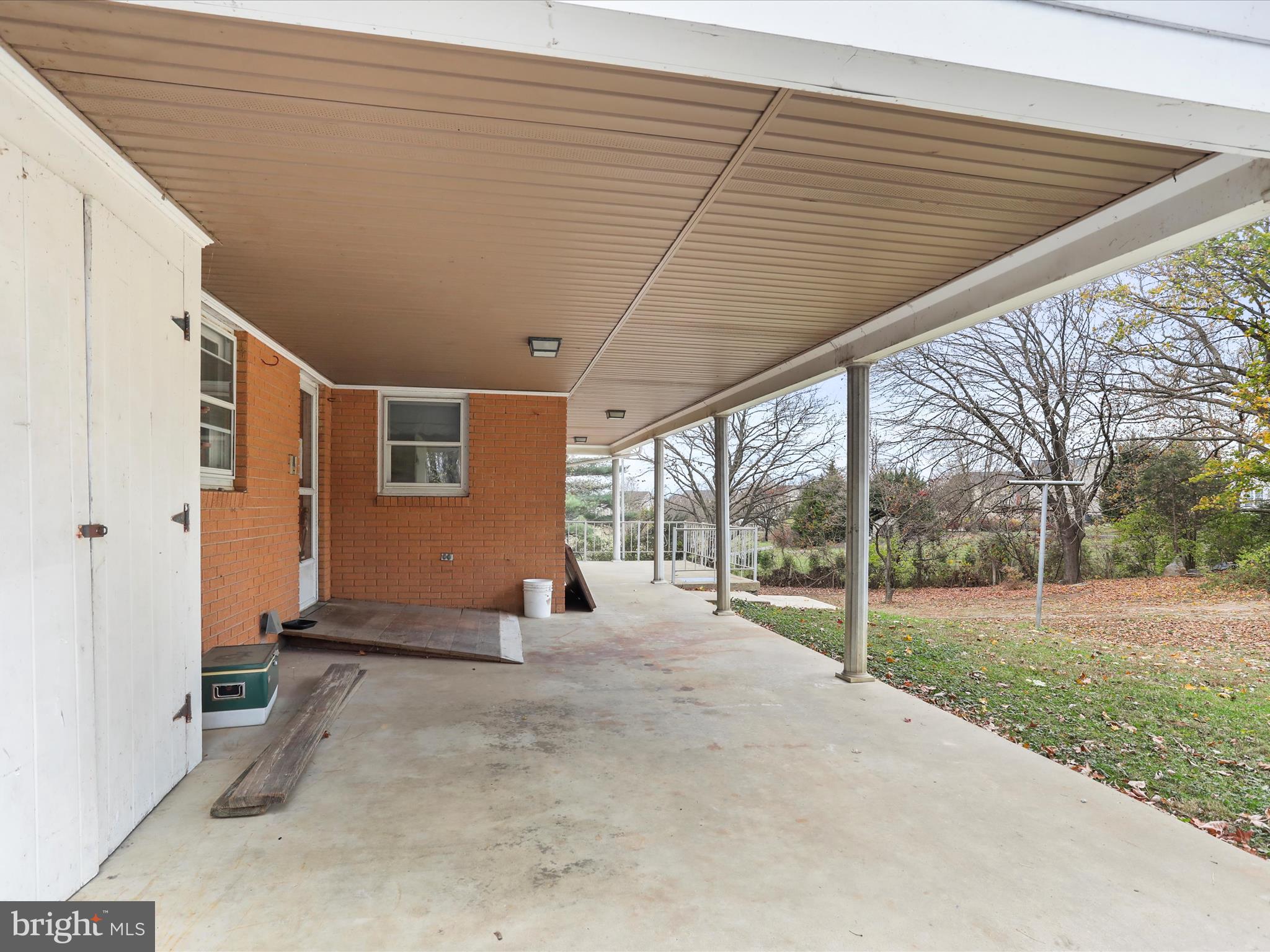 16528 Lappans Road Williamsport, MD 21795 - Photo 32 of 40 Gallery Image 32