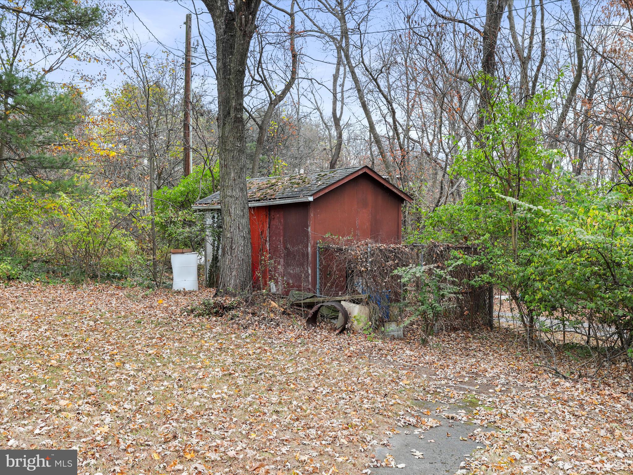 16528 Lappans Road Williamsport, MD 21795 - Photo 34 of 40 Gallery Image 34