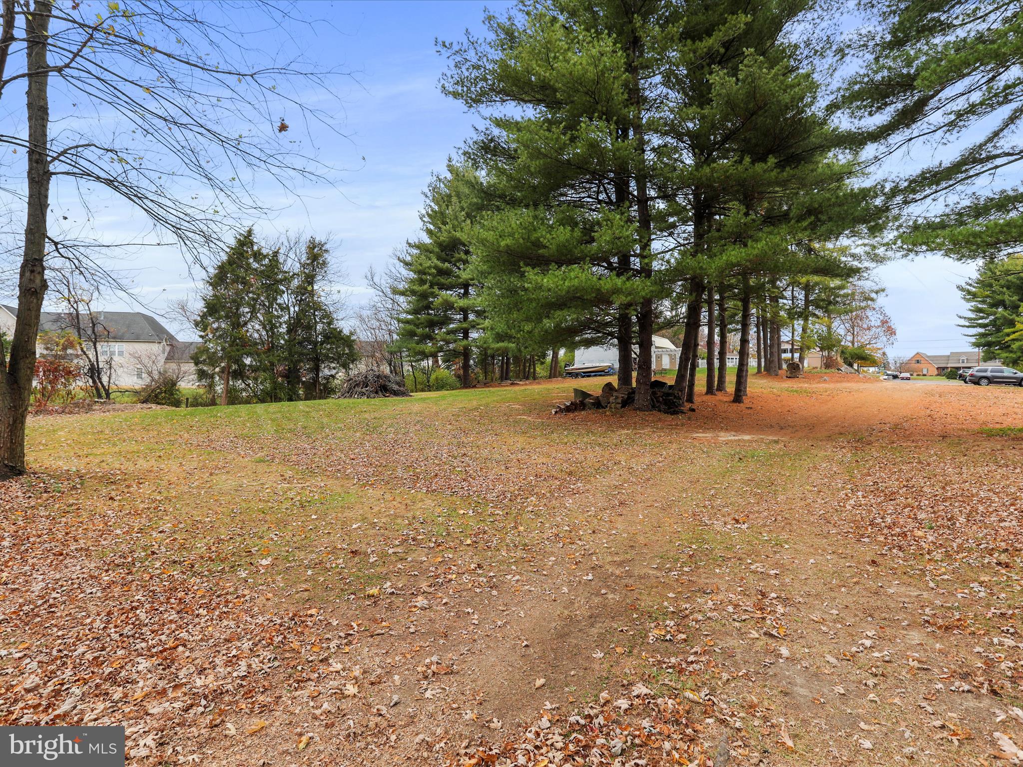16528 Lappans Road Williamsport, MD 21795 - Photo 35 of 40 Gallery Image 35