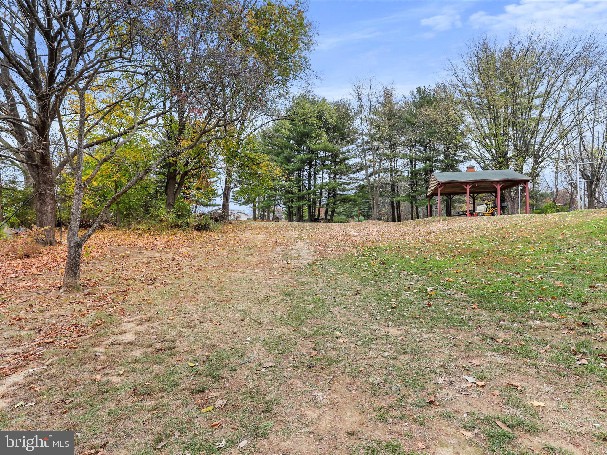 16528 Lappans Road Williamsport, MD 21795 - Photo 39 of 40 Gallery Image 39