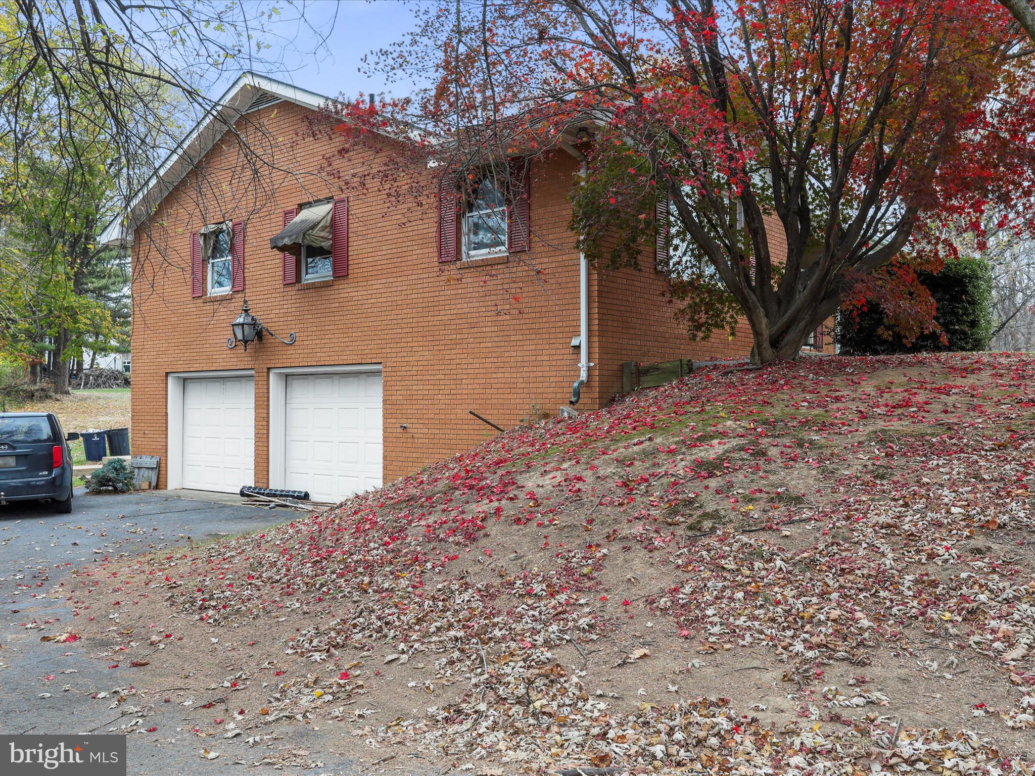 16528 Lappans Road Williamsport, MD 21795 - Photo 40 of 40 Gallery Image 40