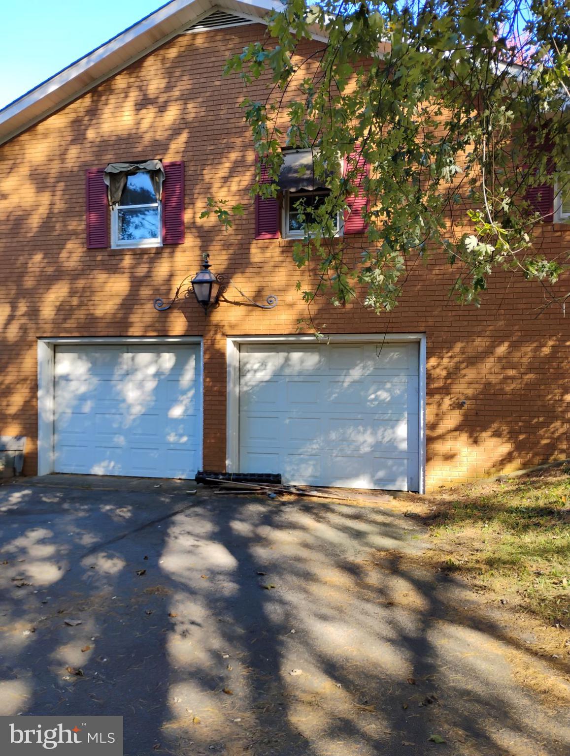 16528 Lappans Road Williamsport, MD 21795 - Photo 4 of 40 Gallery Image 4
