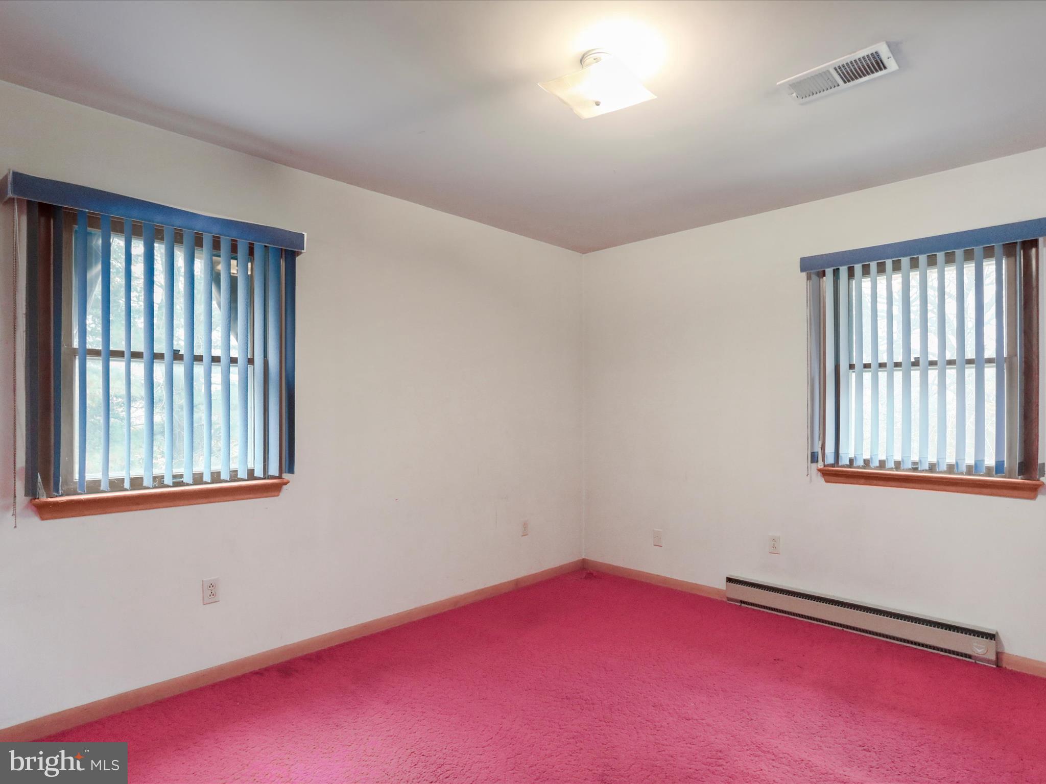 16528 Lappans Road Williamsport, MD 21795 - Photo 5 of 40 Gallery Image 5