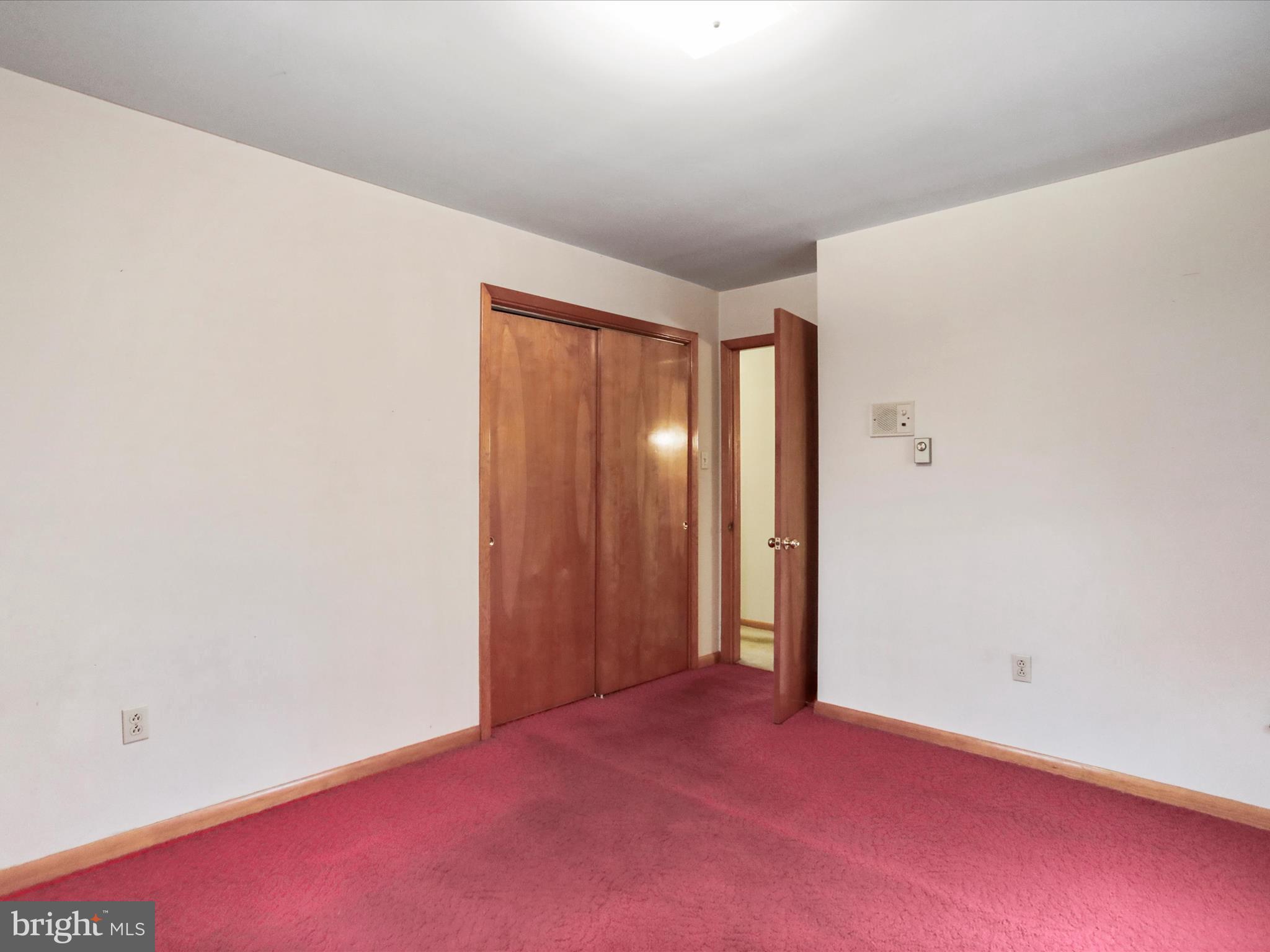 16528 Lappans Road Williamsport, MD 21795 - Photo 6 of 40 Gallery Image 6