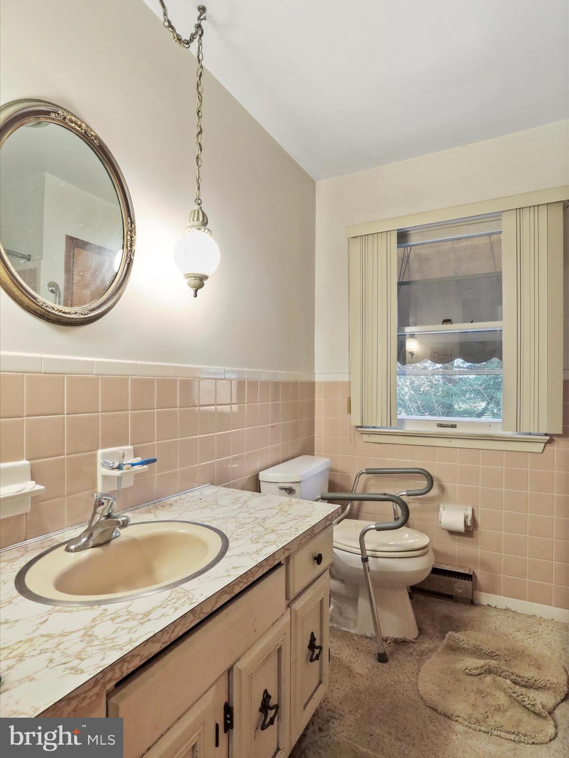 16528 Lappans Road Williamsport, MD 21795 - Photo 7 of 40 Gallery Image 7