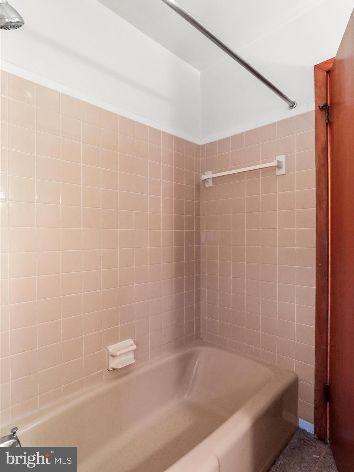 16528 Lappans Road Williamsport, MD 21795 - Photo 8 of 40 Gallery Image 8