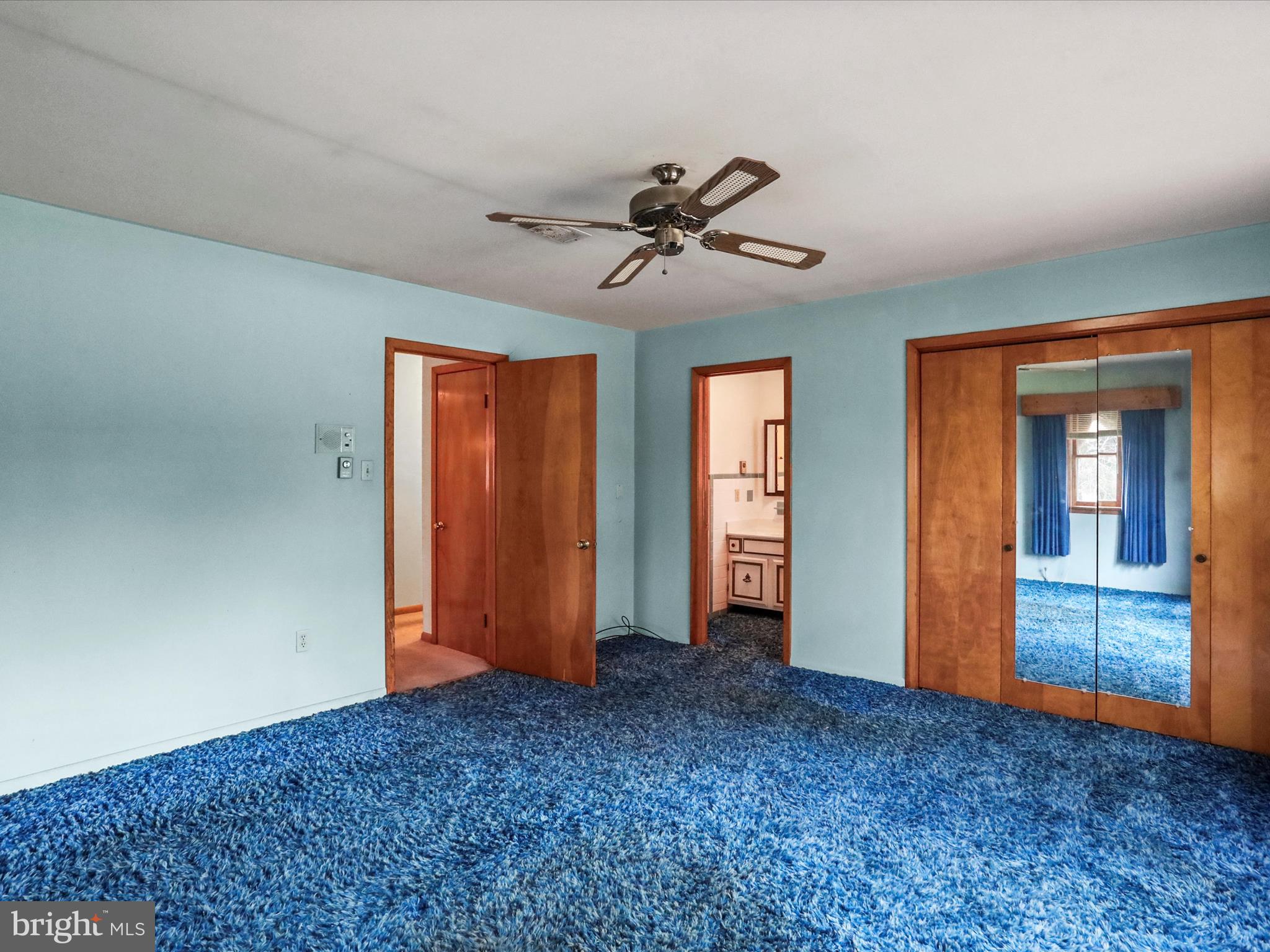 16528 Lappans Road Williamsport, MD 21795 - Photo 10 of 40 Gallery Image 10