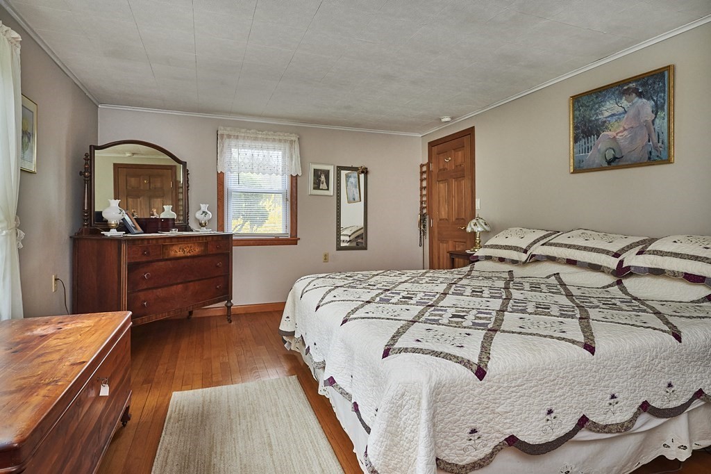 301 Main Road Westhampton, MA 01027 - Photo 16 of 38