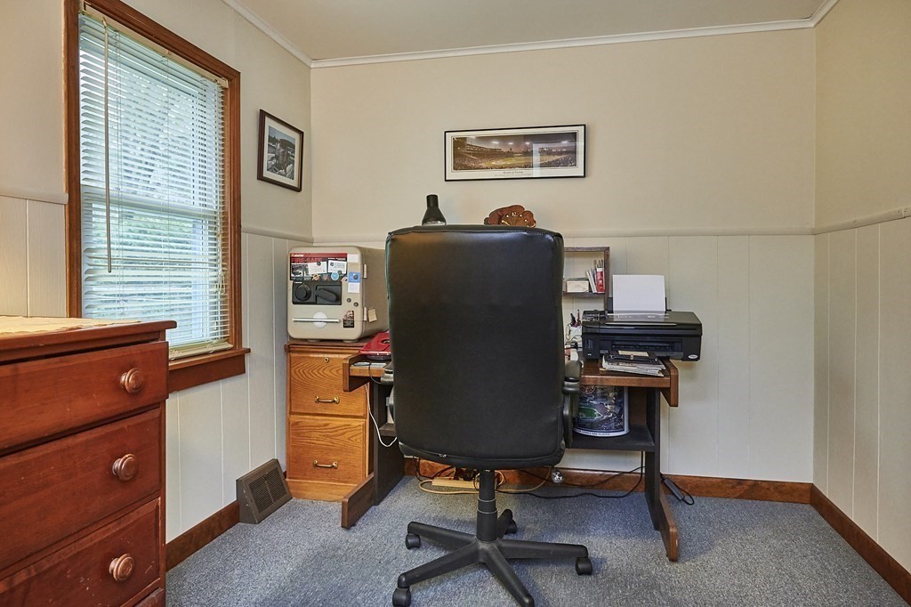 301 Main Road Westhampton, MA 01027 - Photo 17 of 38