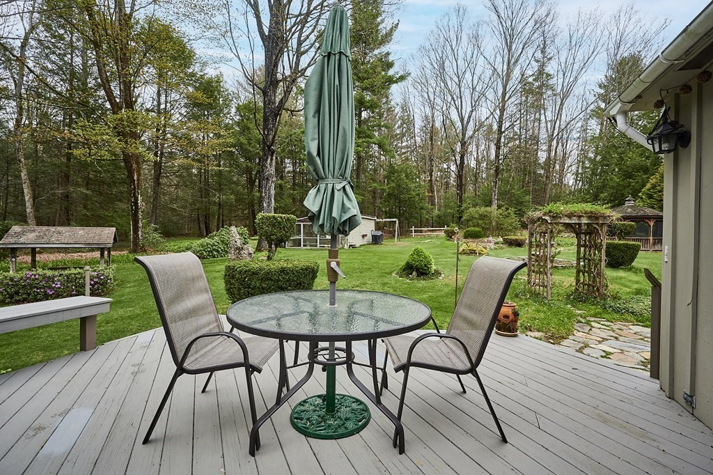301 Main Road Westhampton, MA 01027 - Photo 27 of 38
