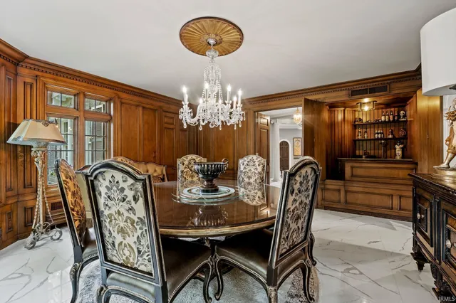 $2,950,000 | 4501 Taylor Street, Fort Wayne, IN 46804