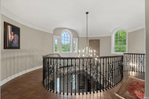 $2,699,000 | 4501 Taylor Street, Fort Wayne, IN 46804