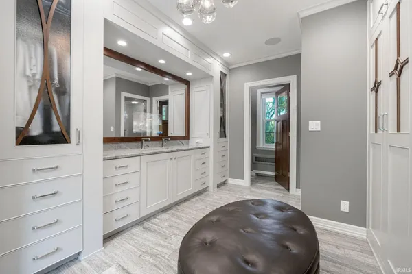 $2,699,000 | 4501 Taylor Street, Fort Wayne, IN 46804