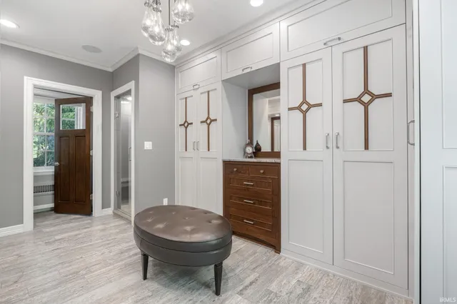 $2,950,000 | 4501 Taylor Street, Fort Wayne, IN 46804