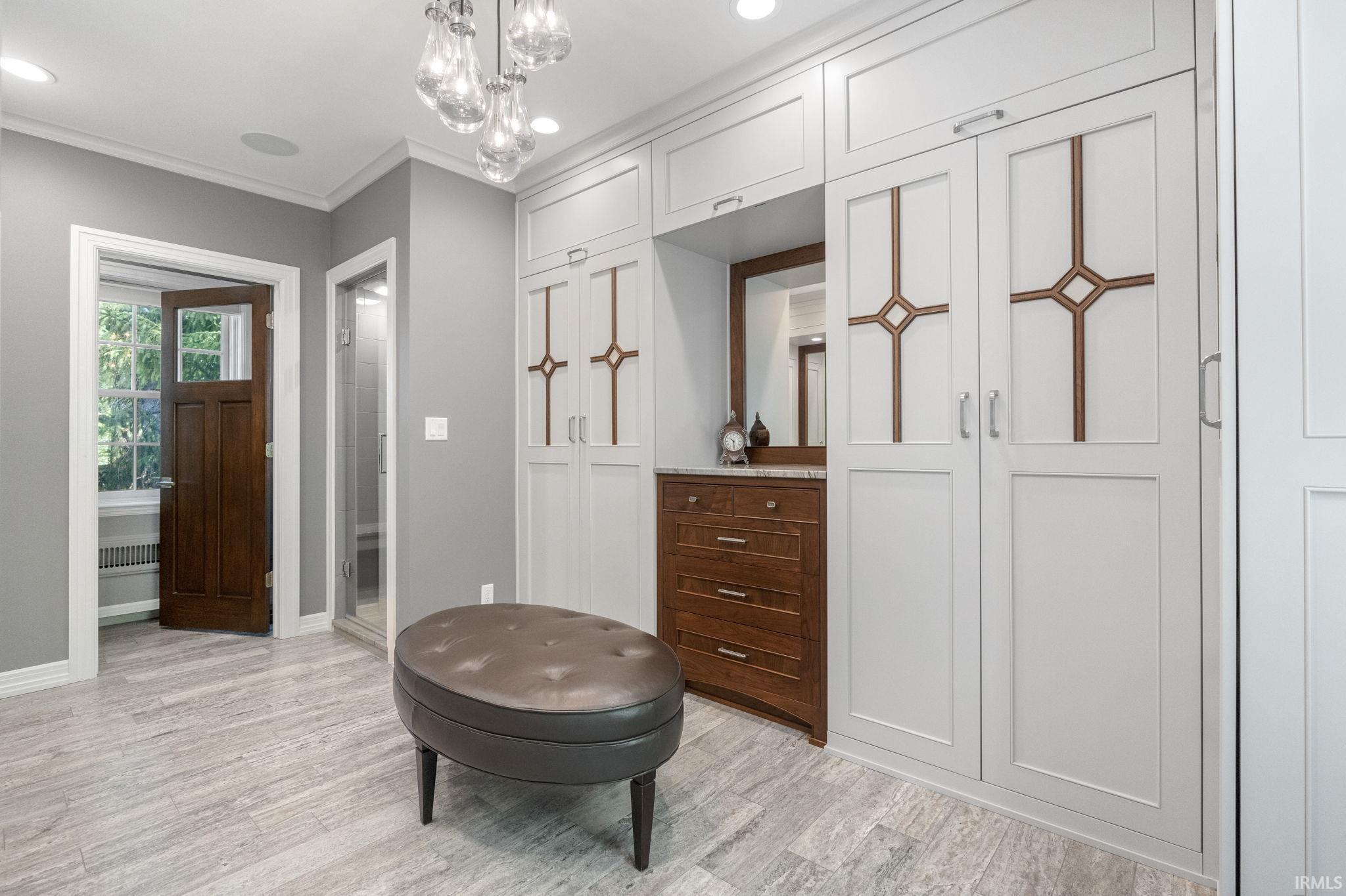 4501 Taylor Street Fort Wayne, IN 46804 - Photo 28 of 36