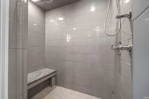 $2,699,000 | 4501 Taylor Street, Fort Wayne, IN 46804