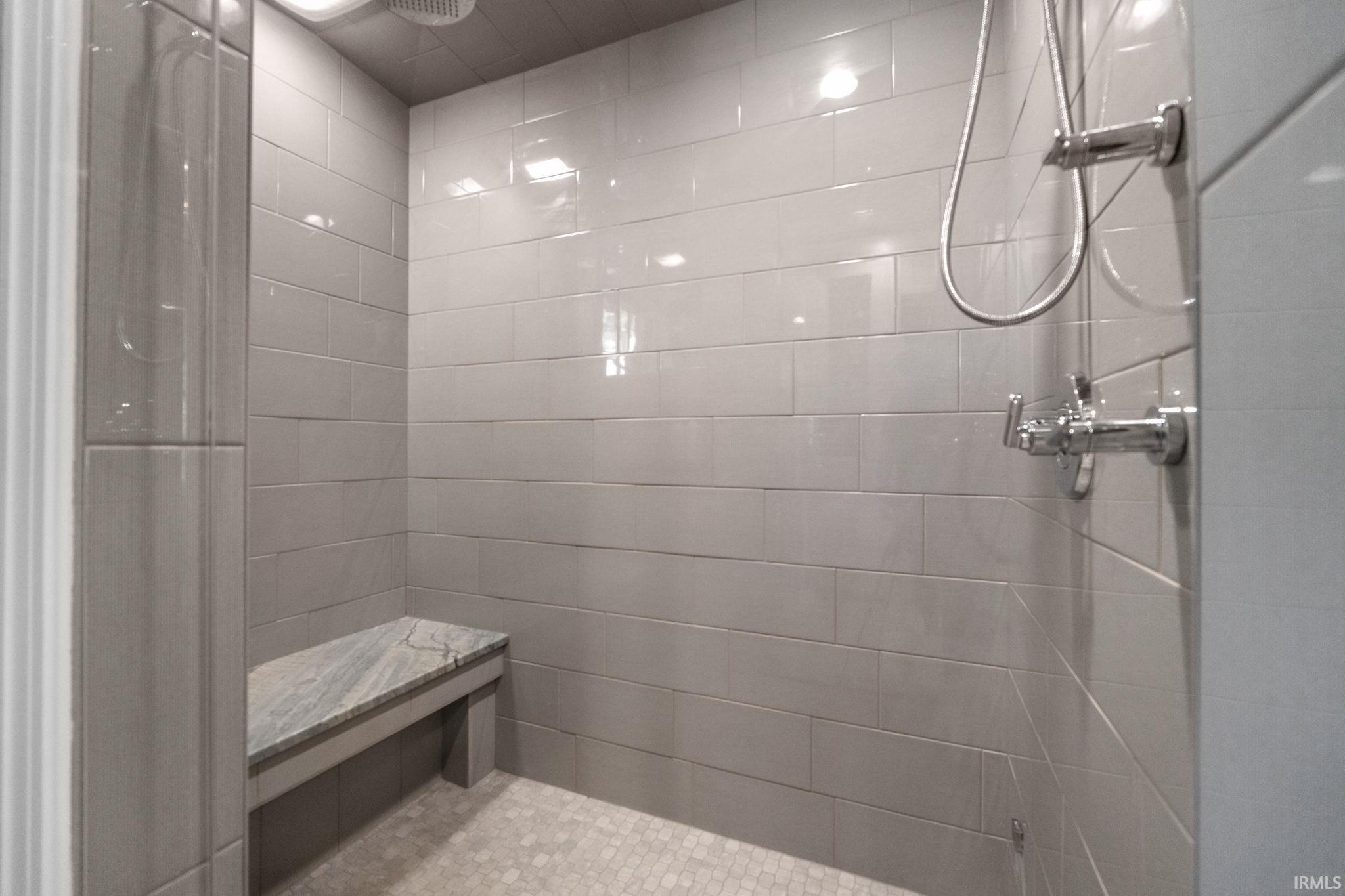 4501 Taylor Street Fort Wayne, IN 46804 - Photo 29 of 36