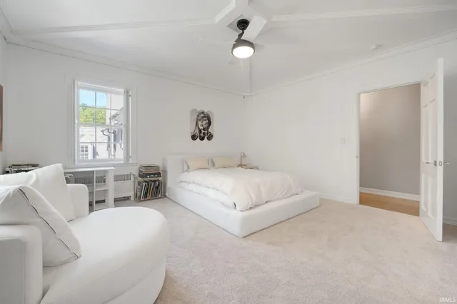 $2,950,000 | 4501 Taylor Street, Fort Wayne, IN 46804