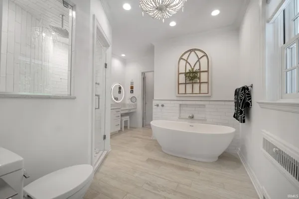 $2,699,000 | 4501 Taylor Street, Fort Wayne, IN 46804