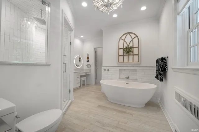 $2,950,000 | 4501 Taylor Street, Fort Wayne, IN 46804